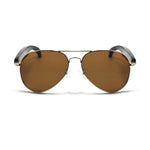 F18 AI Translation Bluetooth-compatible Earphone Glasses Wireless Headset UV Protection Smart Sunglasses Metanexus XR