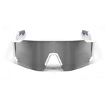 QY-Pro1 AI Translation Bluetooth-compatible Music Glasses for Outdoor Sports Anti UV Cycling Smart Eyewear Metanexus XR