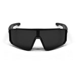 QY-Pro1 AI Translation Bluetooth-compatible Music Glasses for Outdoor Sports Anti UV Cycling Smart Eyewear Metanexus XR
