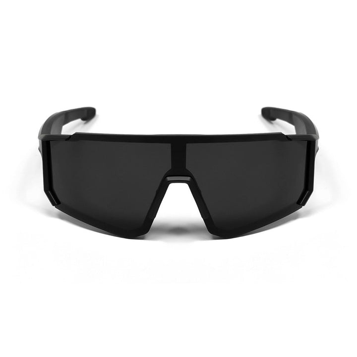 QY-Pro1 AI Translation Bluetooth-compatible Music Glasses for Outdoor Sports Anti UV Cycling Smart Eyewear Metanexus XR