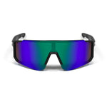 QY-Pro1 AI Translation Bluetooth-compatible Music Glasses for Outdoor Sports Anti UV Cycling Smart Eyewear Metanexus XR