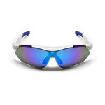 QY-Pro3 AI Translation Bluetooth-Compatible Glasses Outdoor Sports Cycling Music Calls Smart Eyewear Metanexus XR