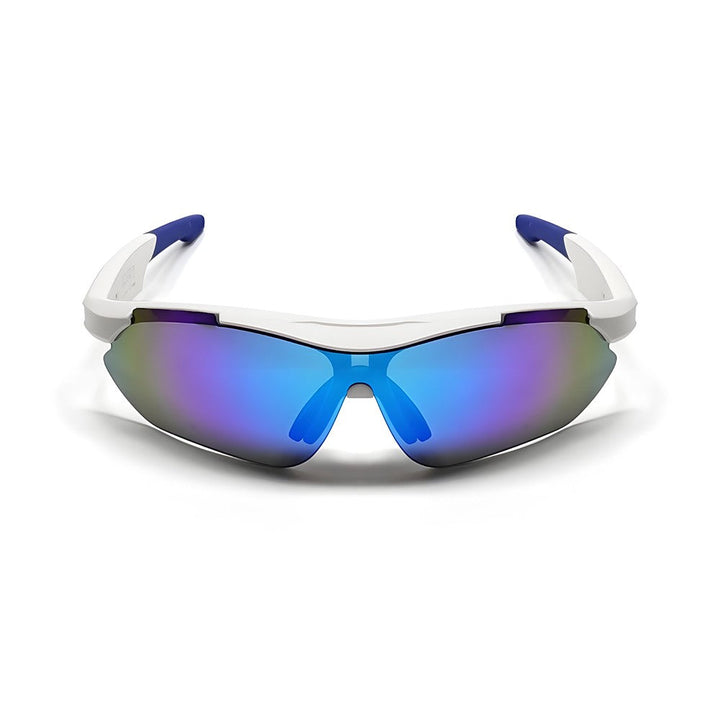 QY-Pro3 AI Translation Bluetooth-Compatible Glasses Outdoor Sports Cycling Music Calls Smart Eyewear Metanexus XR