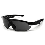 QY-Pro3 AI Translation Bluetooth-Compatible Glasses Outdoor Sports Cycling Music Calls Smart Eyewear Metanexus XR