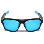 QY-Pro5 Outdoor Sports Cycling Bluetooth-Compatible Glasses AI Translation Music Calls Smart Eyewear Metanexus XR