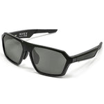 QY-Pro5 Outdoor Sports Cycling Bluetooth-Compatible Glasses AI Translation Music Calls Smart Eyewear Metanexus XR