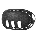 Meta Quest 3 case Metanexus XR