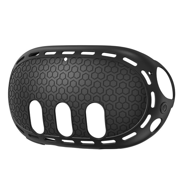 Meta Quest 3 case Metanexus XR