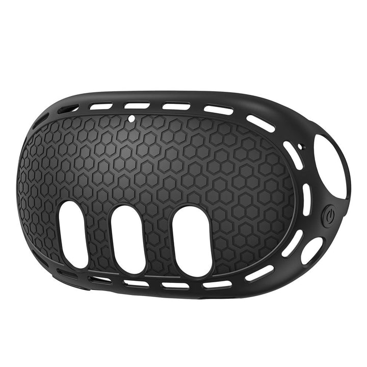 Meta Quest 3 case Metanexus XR