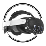 Meta Quest 3 case Metanexus XR