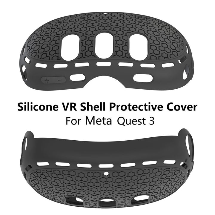 Meta Quest 3 case Metanexus XR