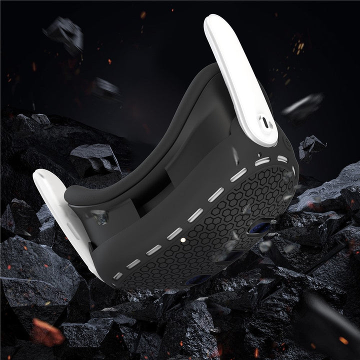 Meta Quest 3 case Metanexus XR