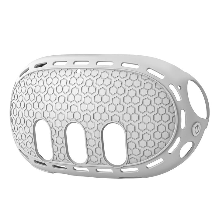 Meta Quest 3 case Metanexus XR