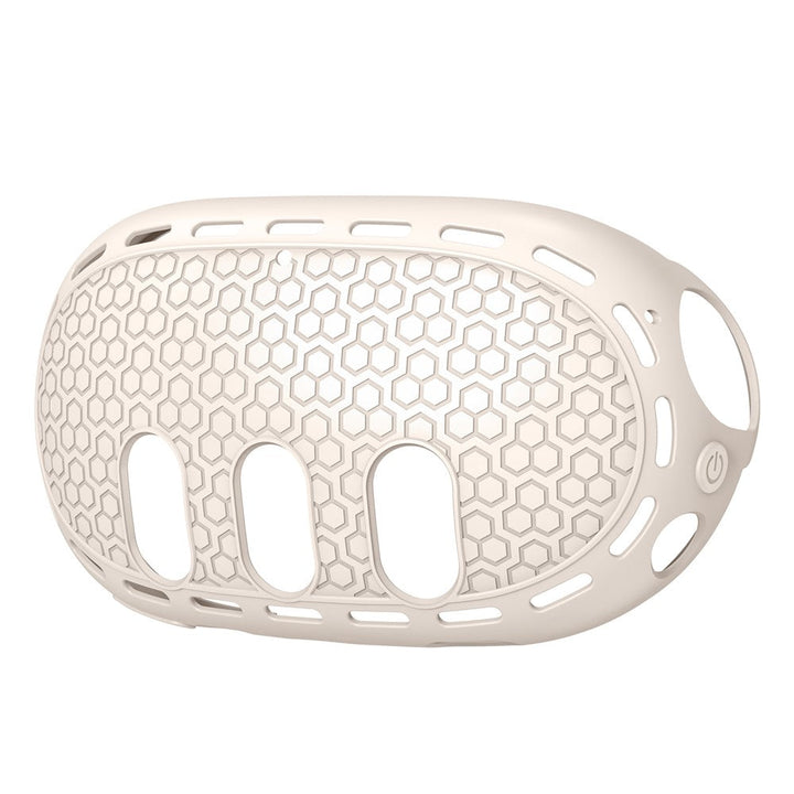 Meta Quest 3 case Metanexus XR