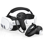MetaNexusXR: Users engaging with holographic elements in a vibrant, collaborative extended reality space. | MetaNexusXR