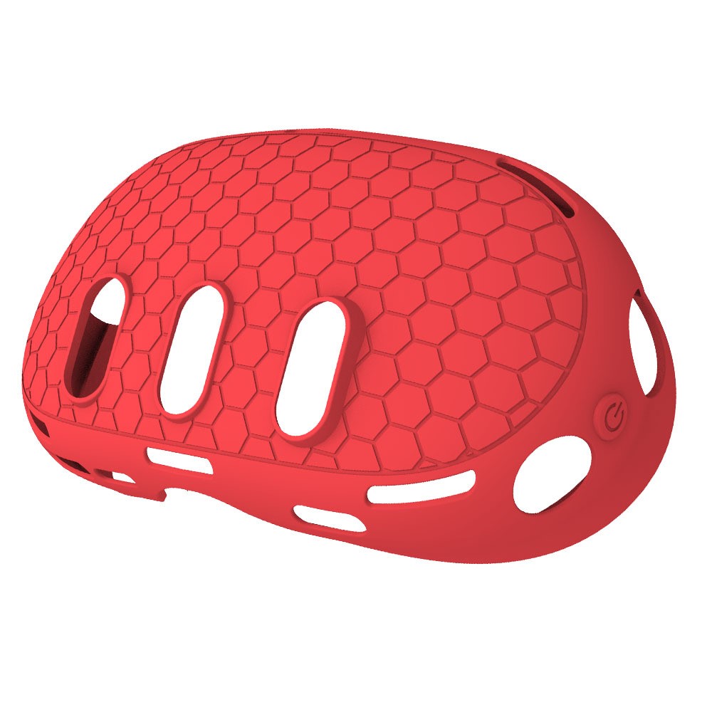 Quest 3 protective silicone case Metanexus XR
