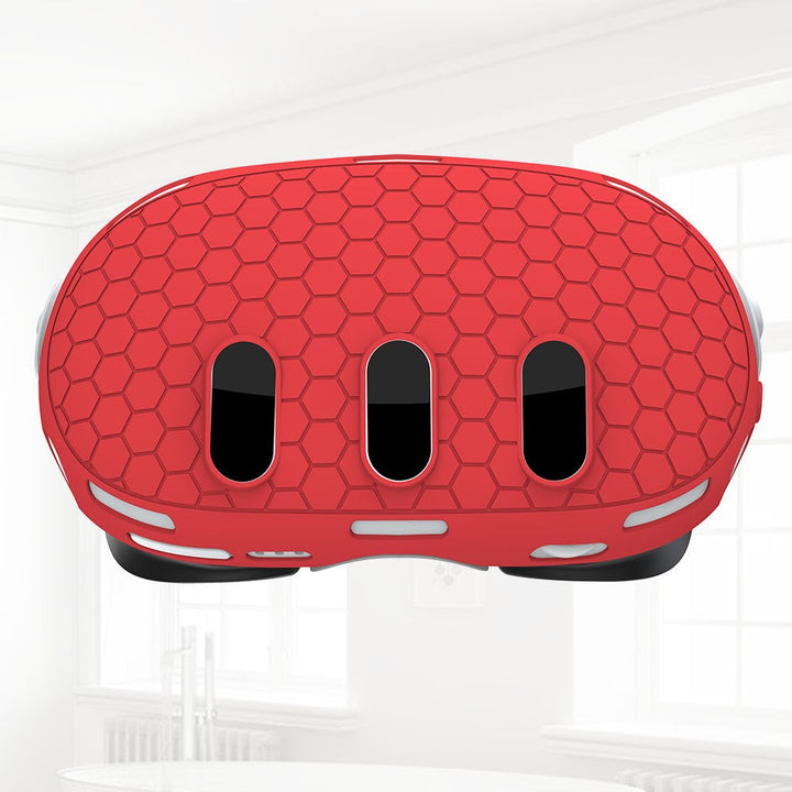 Quest 3 protective silicone case Metanexus XR