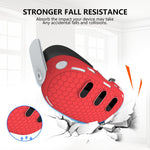 Quest 3 protective silicone case Metanexus XR