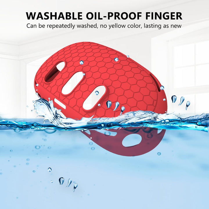 Quest 3 protective silicone case Metanexus XR