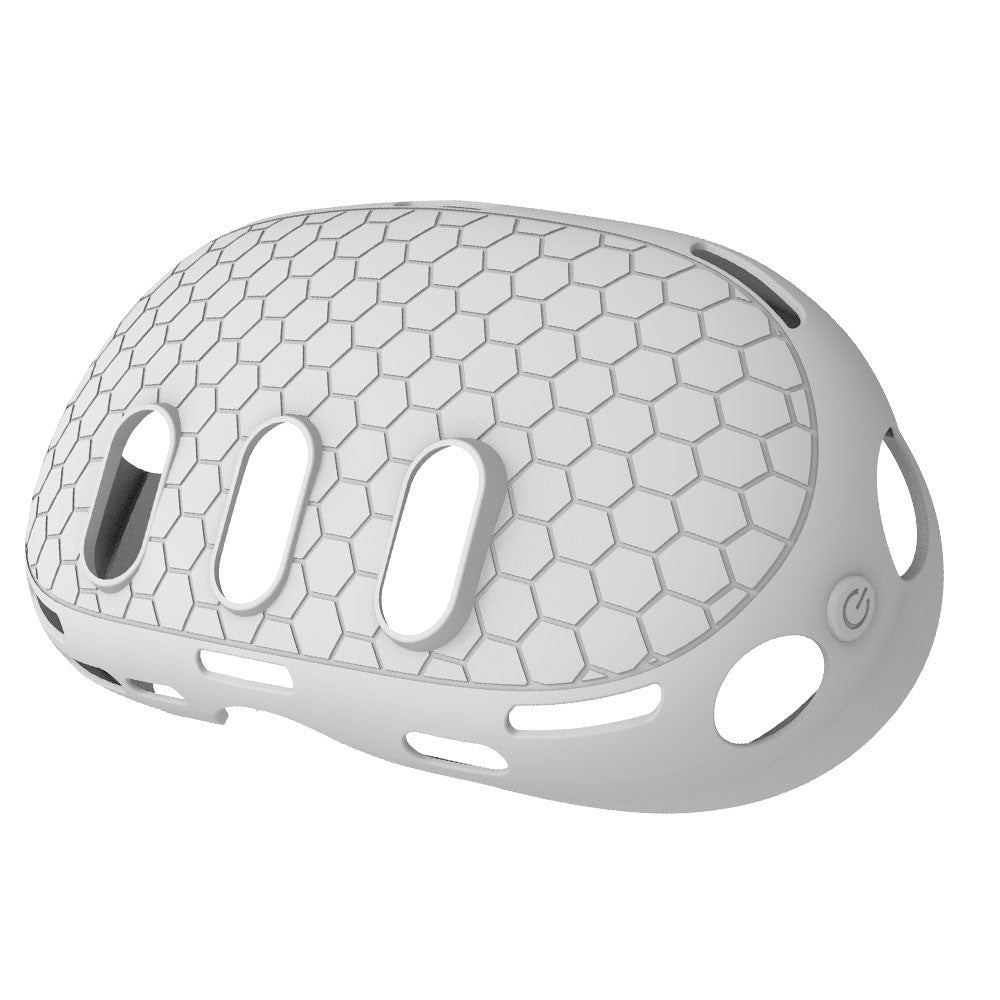 Quest 3 protective silicone case Metanexus XR