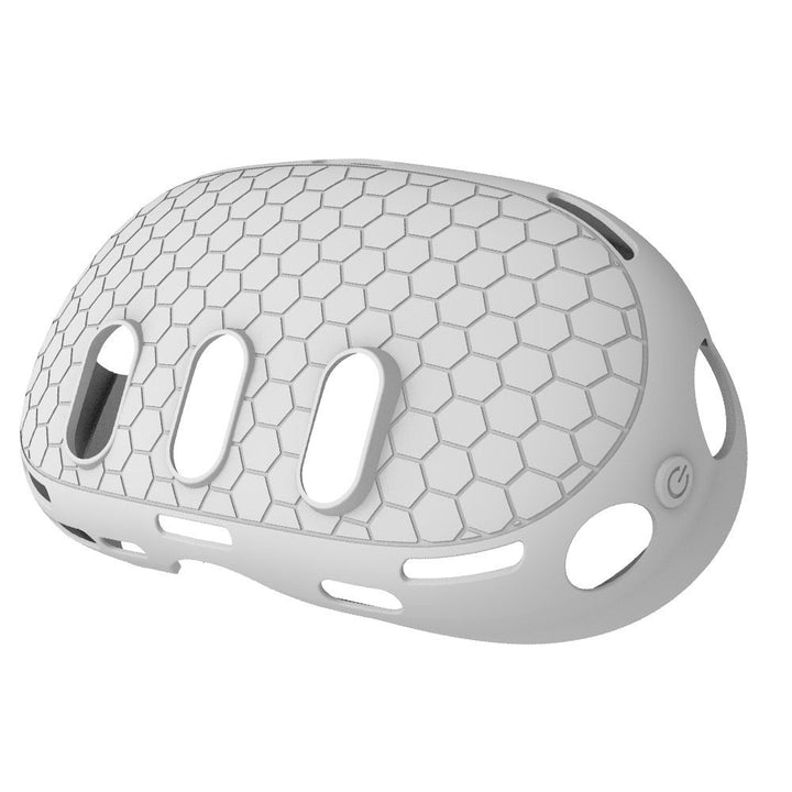 Quest 3 protective silicone case Metanexus XR