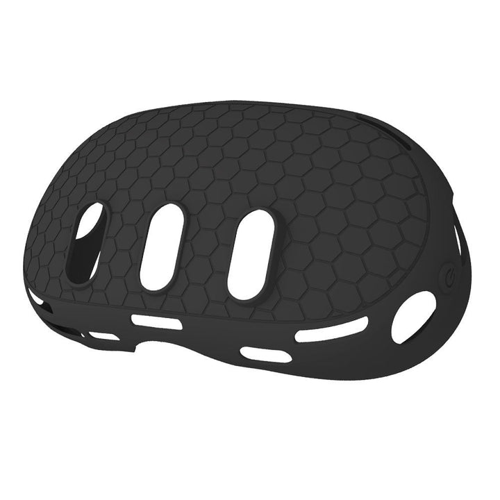 Quest 3 protective silicone case Metanexus XR