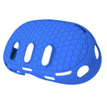 Quest 3 protective silicone case Metanexus XR