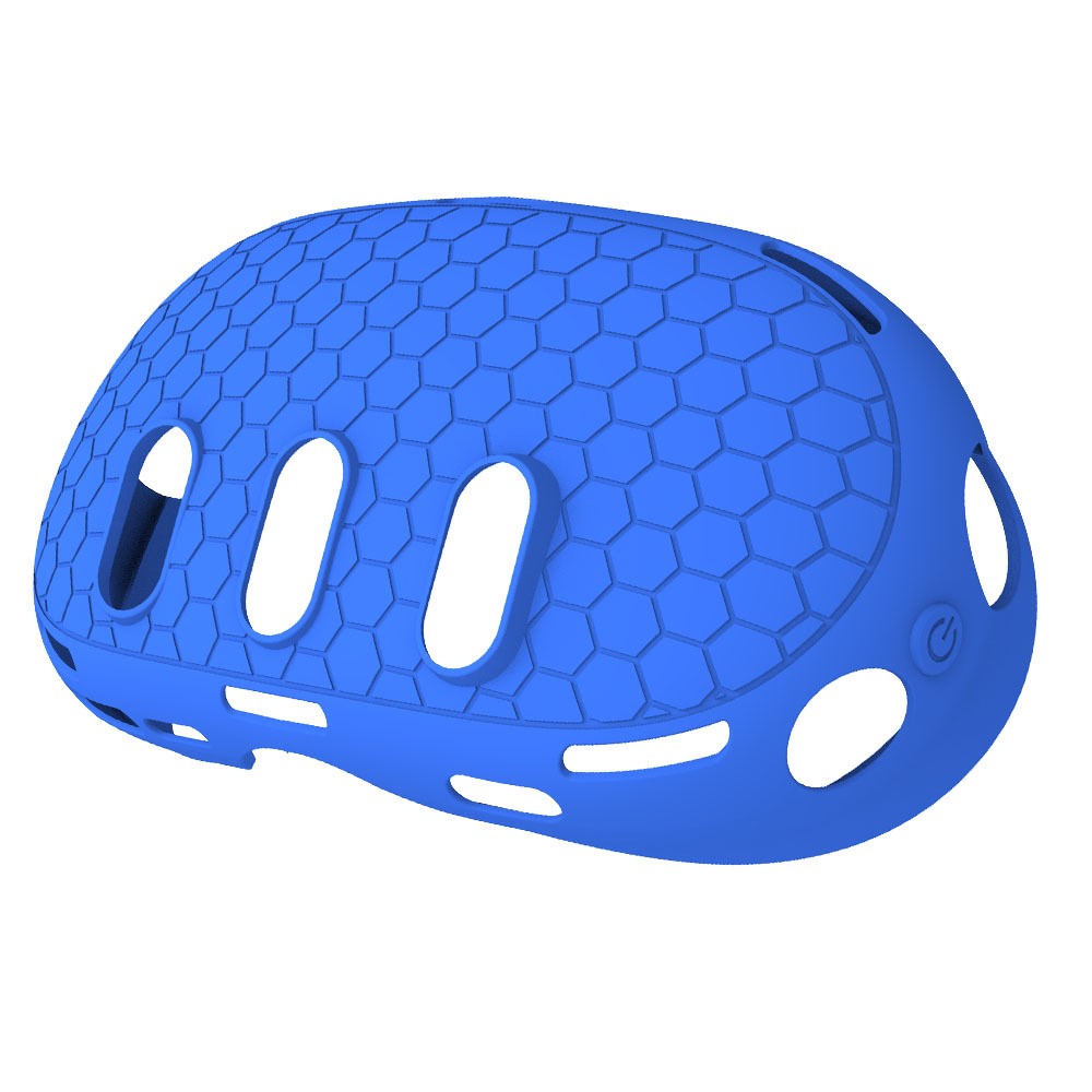 Quest 3 protective silicone case Metanexus XR