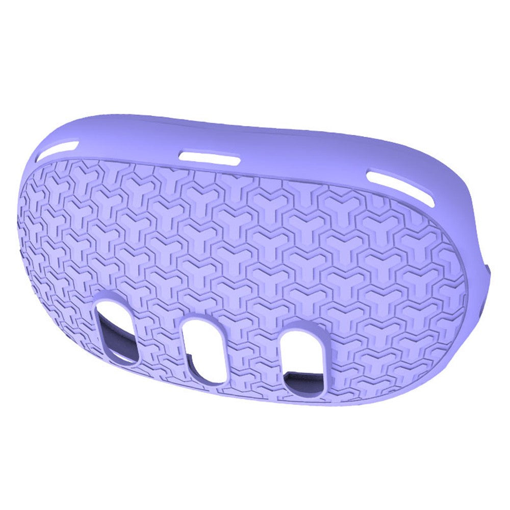 Quest 3 TPU protective case Metanexus XR
