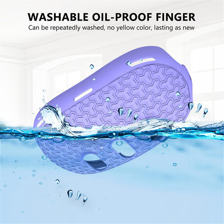 Quest 3 TPU protective case Metanexus XR