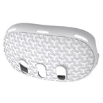 Quest 3 TPU protective case Metanexus XR