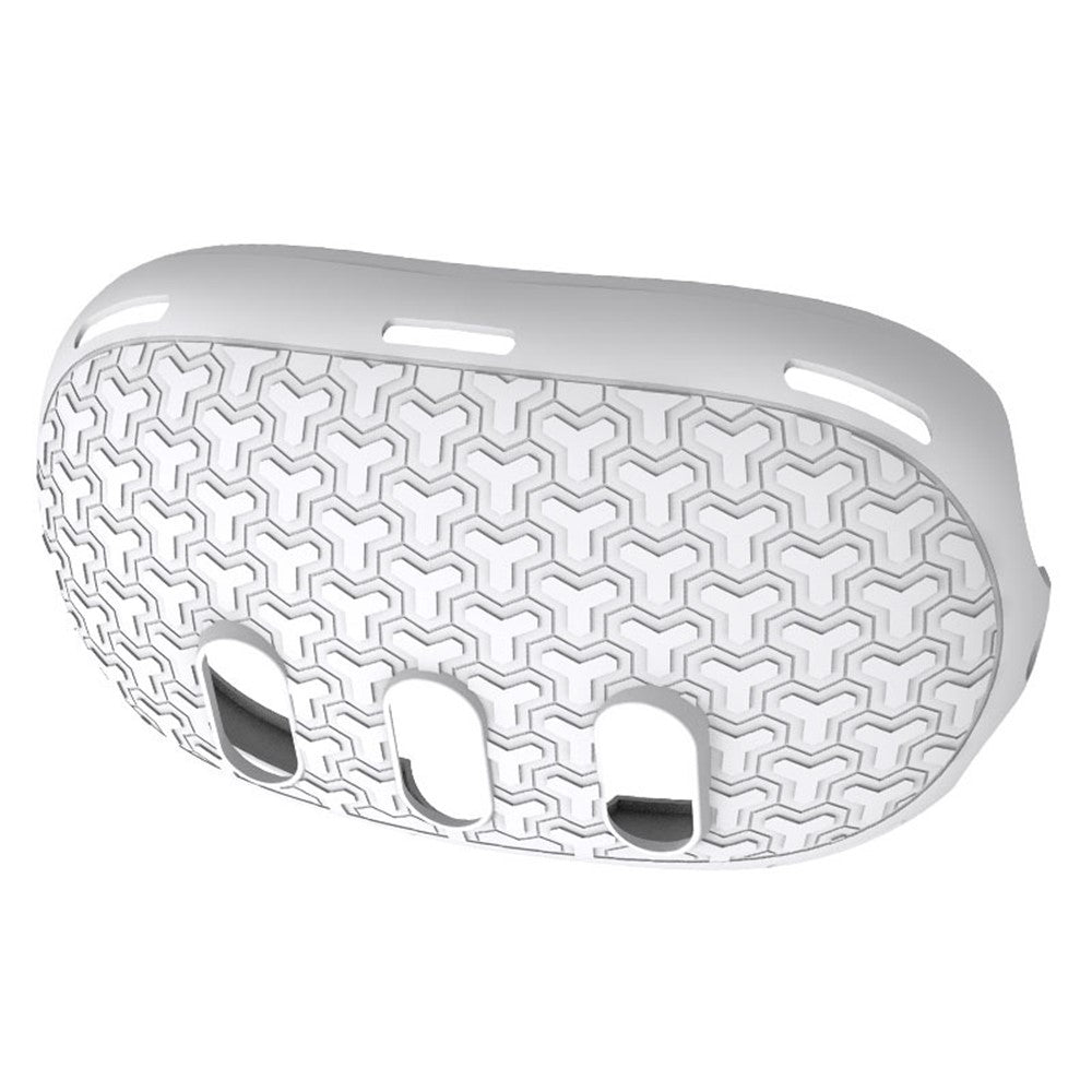 Quest 3 TPU protective case Metanexus XR