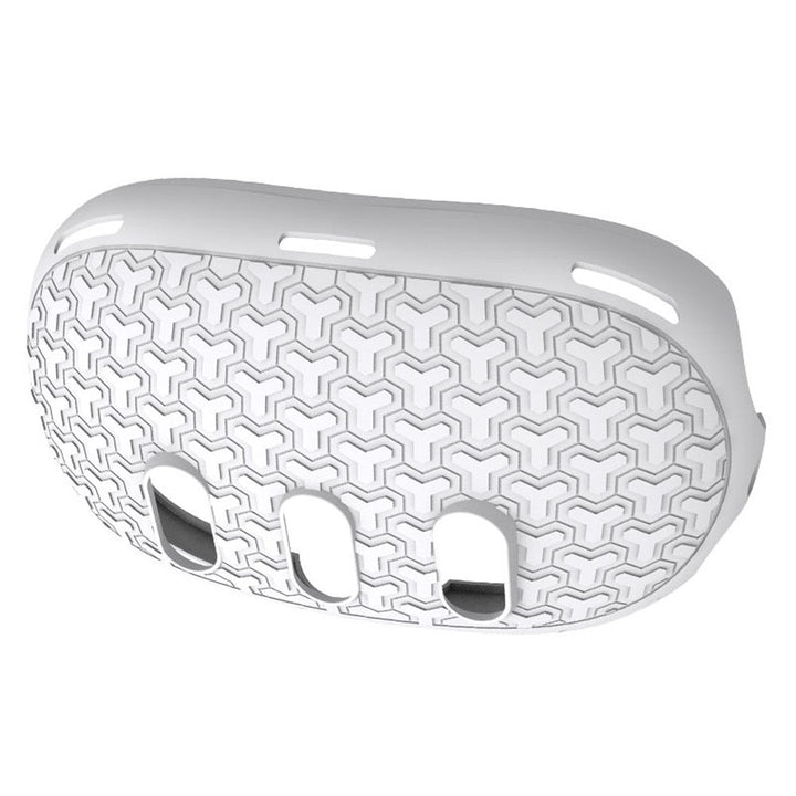 Quest 3 TPU protective case Metanexus XR