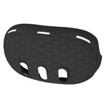 Quest 3 TPU protective case Metanexus XR