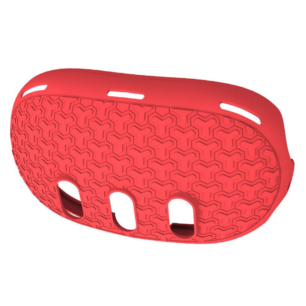 Quest 3 TPU protective case Metanexus XR