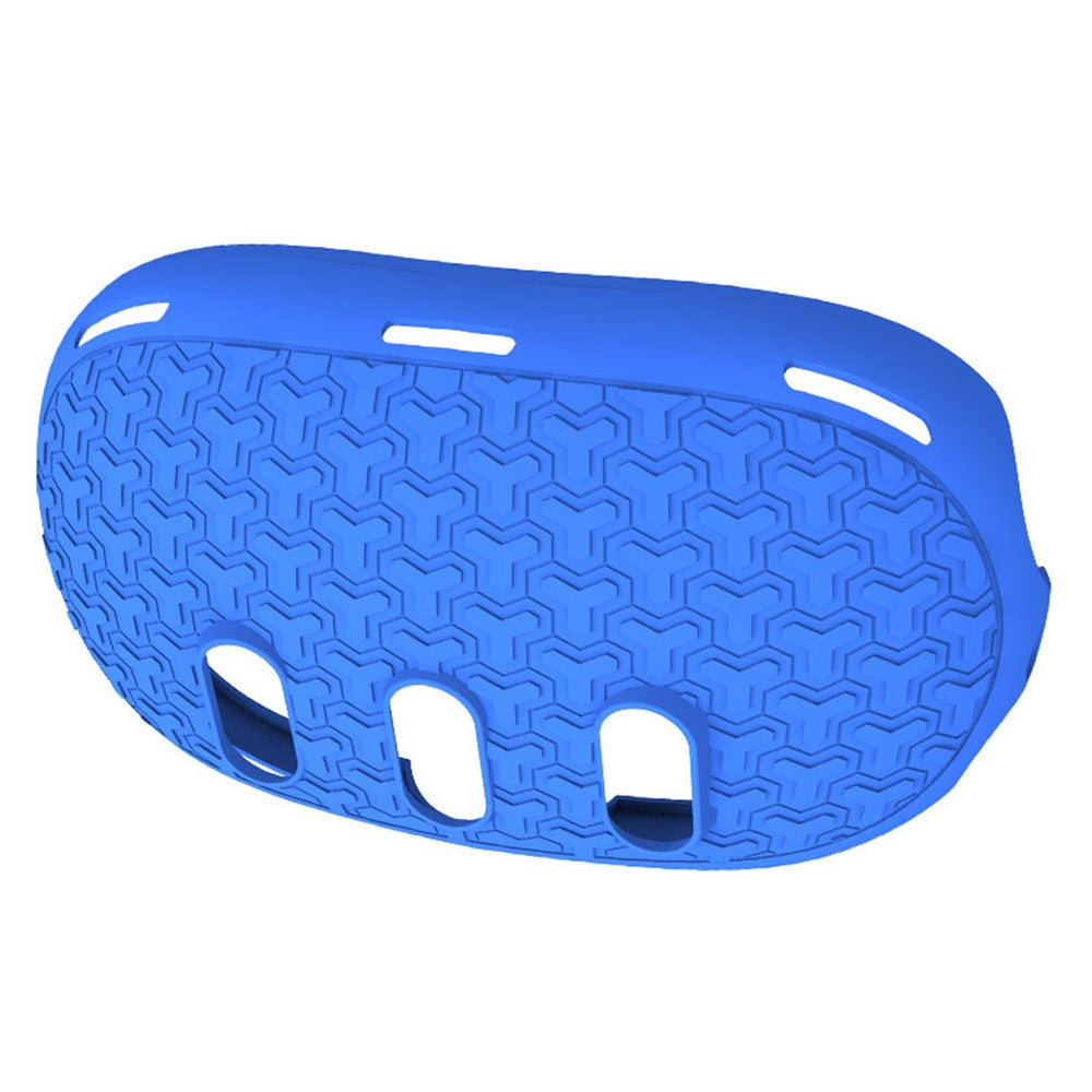 Quest 3 TPU protective case Metanexus XR