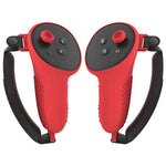 Quest 3 controller protective cover with strap Metanexus XR