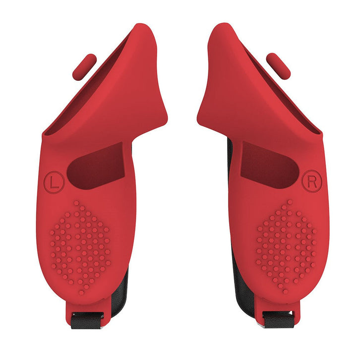 Quest 3 controller protective cover with strap Metanexus XR