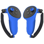 Quest 3 controller protective cover with strap Metanexus XR