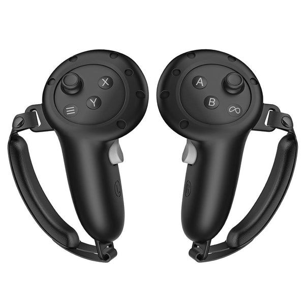Quest 3 controller silicone sleeve Metanexus XR