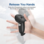 Quest 3 controller silicone sleeve Metanexus XR