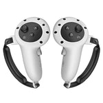 Quest 3 controller silicone sleeve Metanexus XR