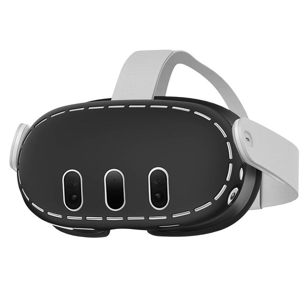 Meta Quest 3 silicone case Metanexus XR