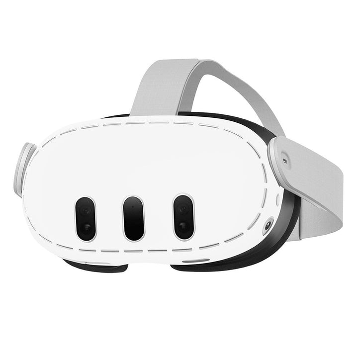 Meta Quest 3 silicone case Metanexus XR