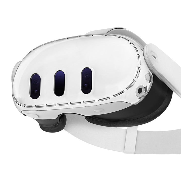 Meta Quest 3 silicone case Metanexus XR