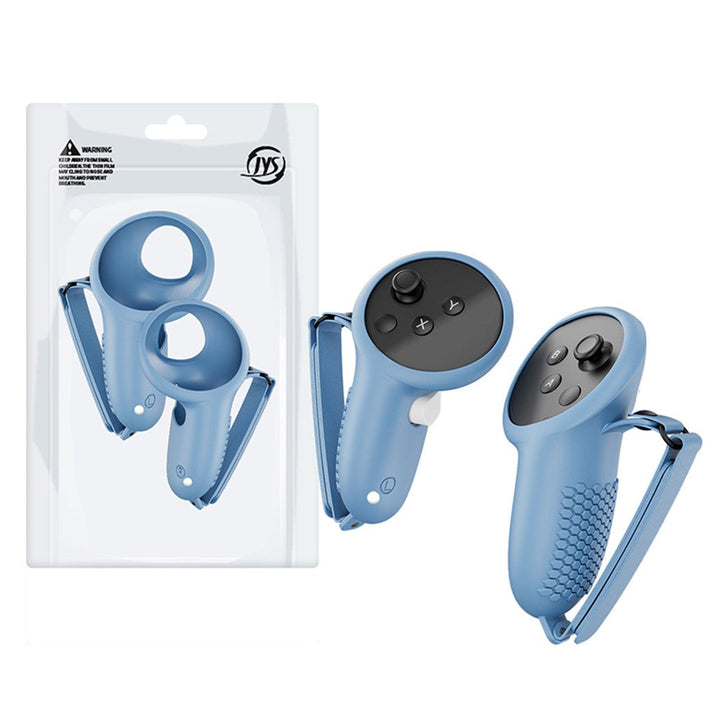 Quest 3 controller cover Metanexus XR