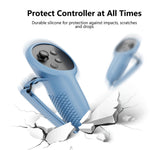 Quest 3 controller cover Metanexus XR