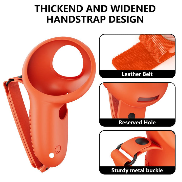 Quest 3 controller cover Metanexus XR