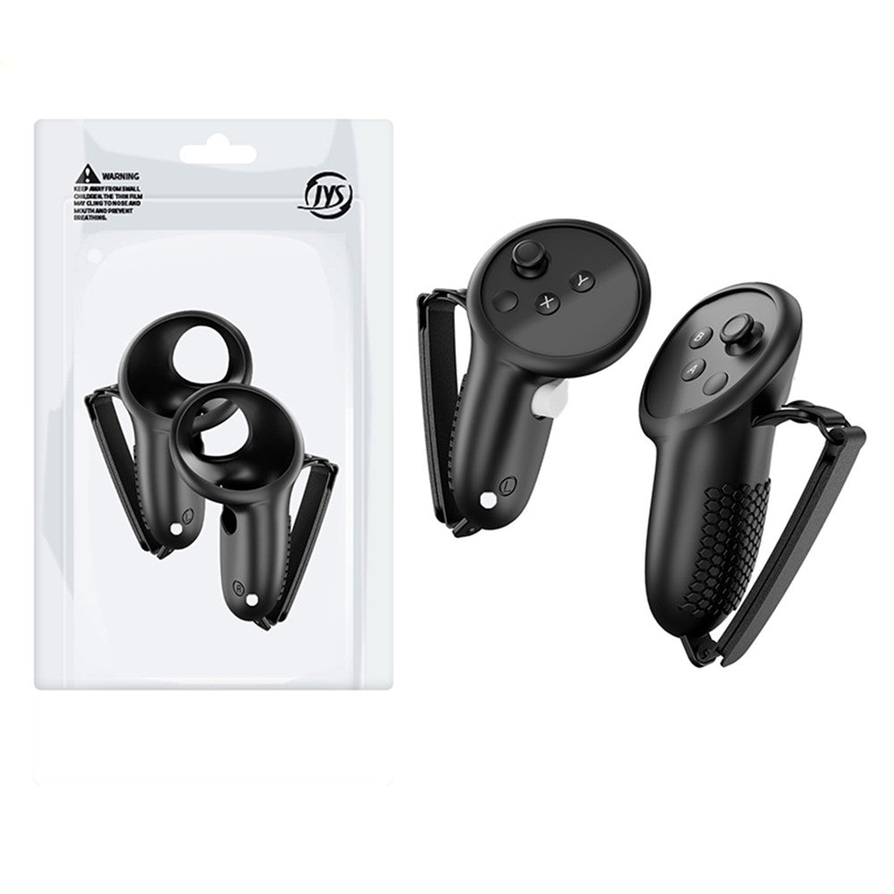 Quest 3 controller cover Metanexus XR