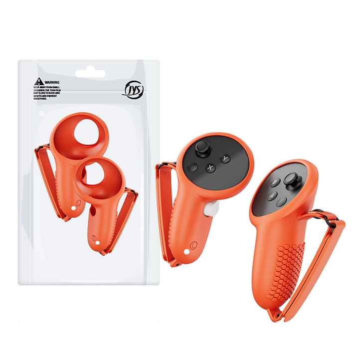 Quest 3 controller cover Metanexus XR